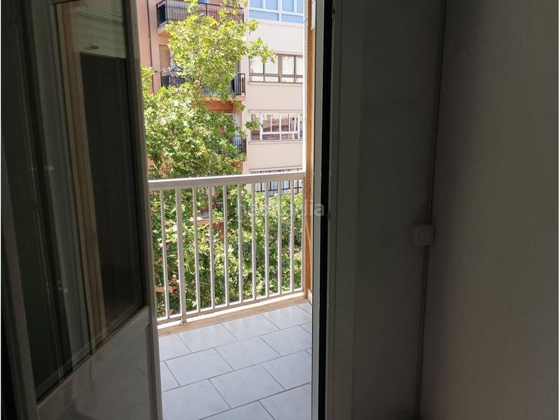 Foto 323bcc83-c059-403c-aa9a-60295e7fbed1. Etagenwohnung in El Fortí Palma de Mallorca