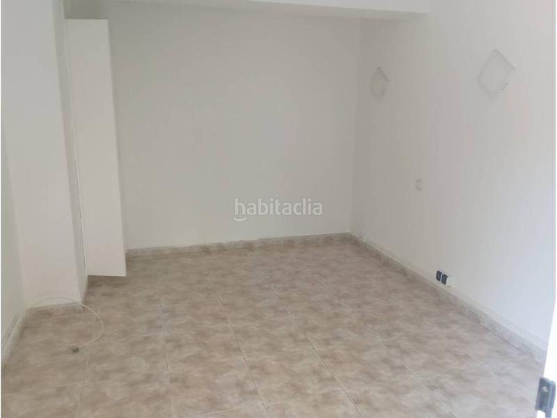 Foto 3f62d492-26b6-43dd-bf50-9f4411d249c6. Etagenwohnung in El Fortí Palma de Mallorca