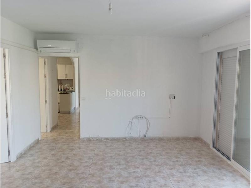 Foto 3f9e1fc6-62ea-4b49-b803-545fd58f984b. Etagenwohnung in El Fortí Palma de Mallorca