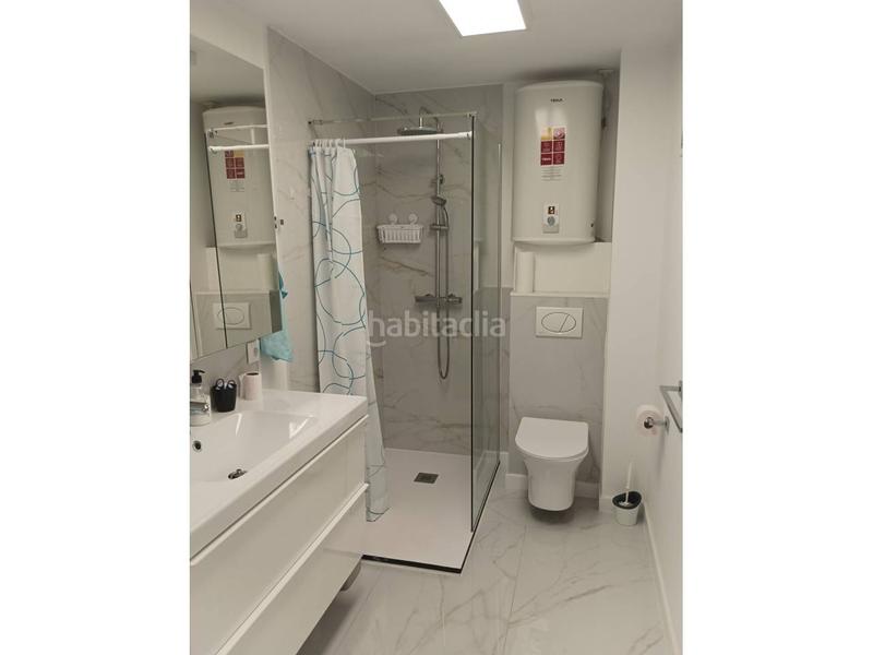 Foto 417f6d0b-5b10-49ef-9eee-17cae5f144ea. Etagenwohnung in El Fortí Palma de Mallorca