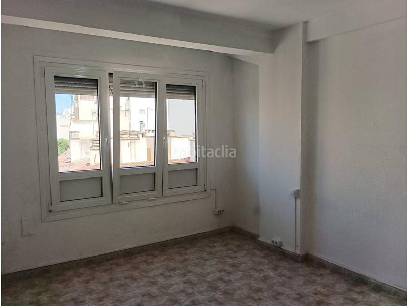 Foto 5e76311d-f879-4076-a81a-04591a319d95. Etagenwohnung in El Fortí Palma de Mallorca