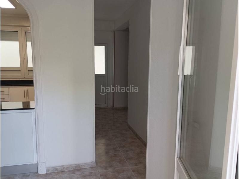 Foto 656942a6-20ce-4808-a5a6-63444e78e026. Etagenwohnung in El Fortí Palma de Mallorca