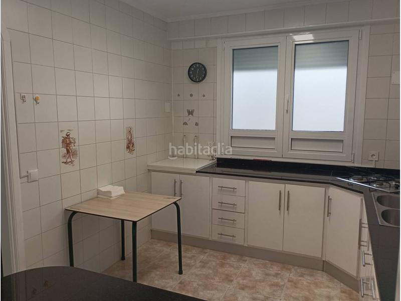 Foto 7bb2e9a7-cffb-494c-b385-6faa7018aced. Etagenwohnung in El Fortí Palma de Mallorca