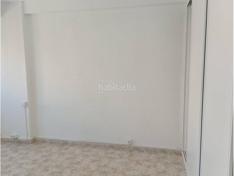 Foto 9400ec1a-3f6c-4c86-a22a-3a7b5e08d34a. Etagenwohnung in El Fortí Palma de Mallorca