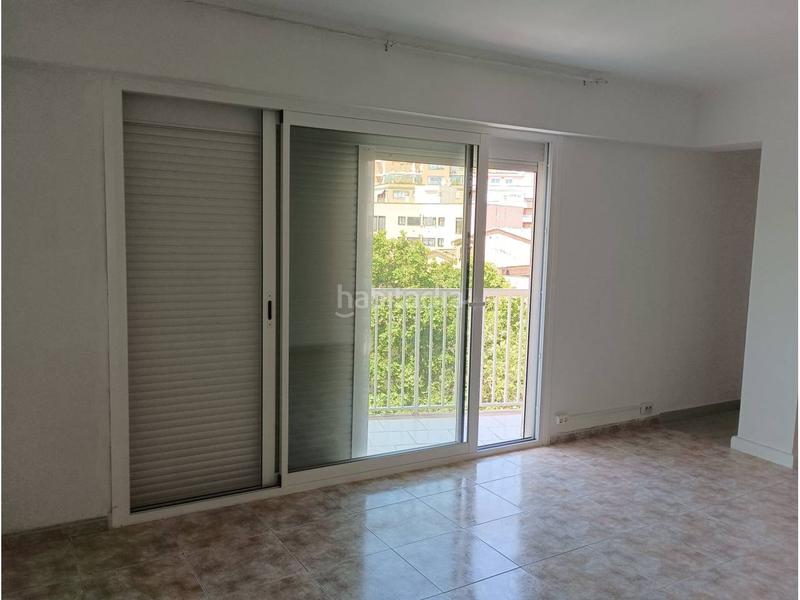 Foto 993cfab7-a11a-41d9-a243-e9b5dea18a8e. Etagenwohnung in El Fortí Palma de Mallorca