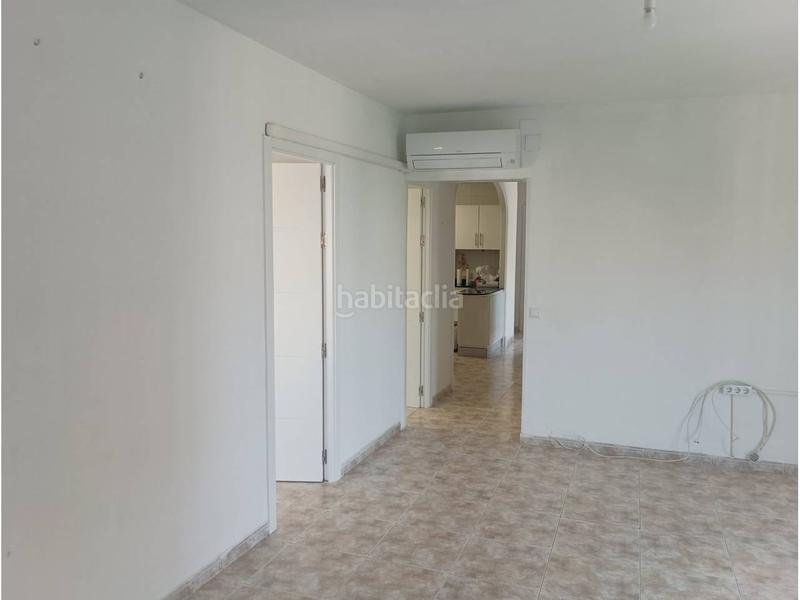 Foto 9a722d3a-6d2a-49ac-a1db-d37bb9dccfcd. Etagenwohnung in El Fortí Palma de Mallorca