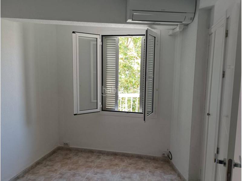 Foto a29945e3-f2b9-4986-b652-302826a93228. Etagenwohnung in El Fortí Palma de Mallorca