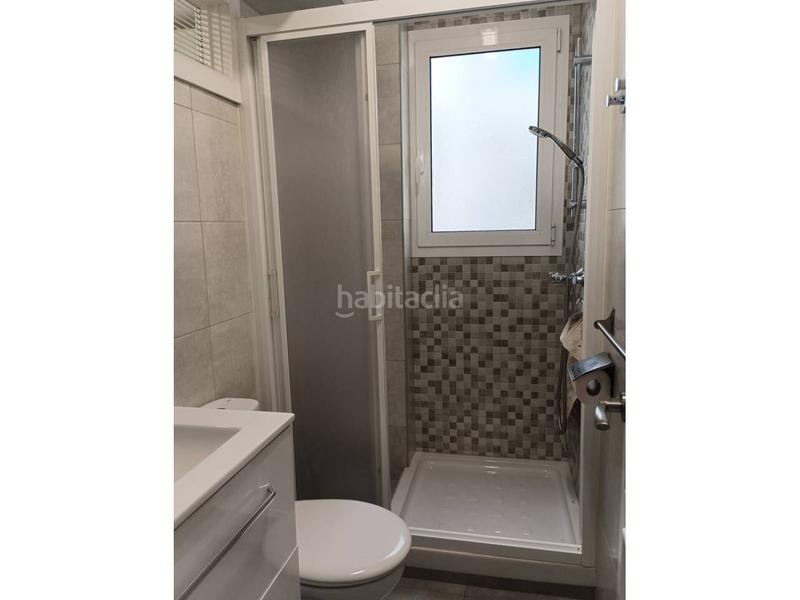 Foto a995625a-98d1-4e19-8708-f7122bab16ae. Etagenwohnung in El Fortí Palma de Mallorca