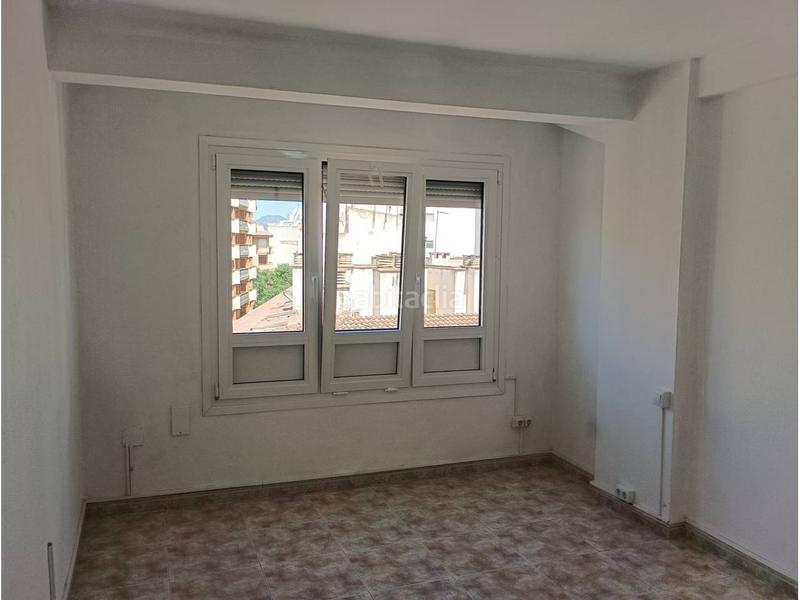 Foto ad75ca30-77b6-433a-8125-b26215d9dcdf. Etagenwohnung in El Fortí Palma de Mallorca