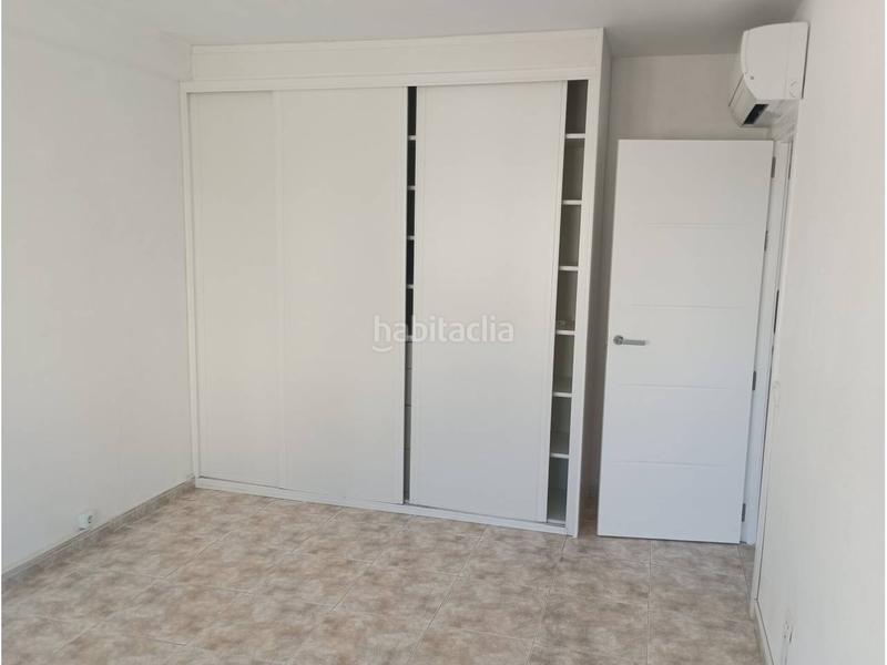 Foto b67fe379-4761-4016-8c0b-cb1bb55d7303. Etagenwohnung in El Fortí Palma de Mallorca