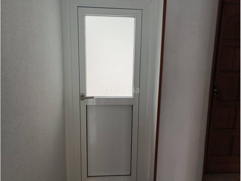 Foto b87a7f47-e96e-47bc-a5a5-3f0c5f7d1ae2. Etagenwohnung in El Fortí Palma de Mallorca