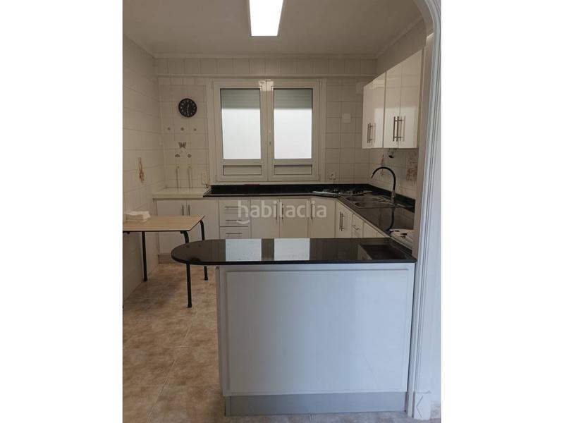 Foto c3aba908-2dbf-4c04-b8a3-e4bfba2aff9e. Etagenwohnung in El Fortí Palma de Mallorca