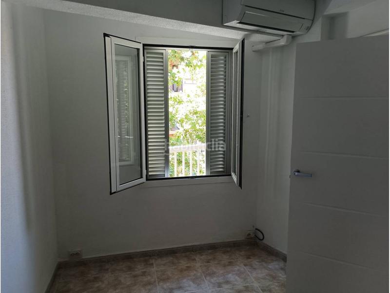 Foto c62ed2a3-dde7-46a0-b5c1-4a0755553b29. Etagenwohnung in El Fortí Palma de Mallorca