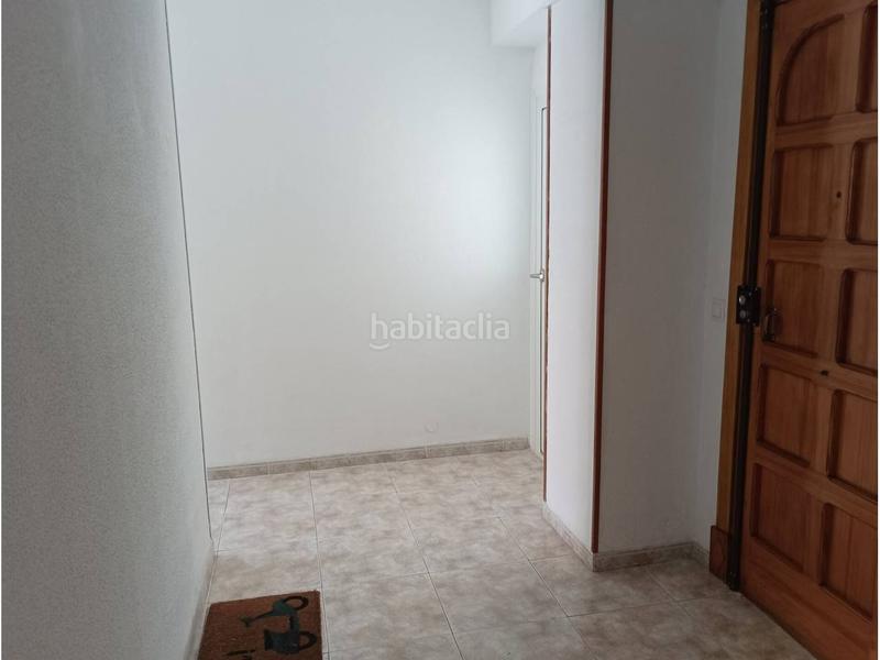 Foto d6cac18e-983d-4736-b03c-deed20374948. Etagenwohnung in El Fortí Palma de Mallorca