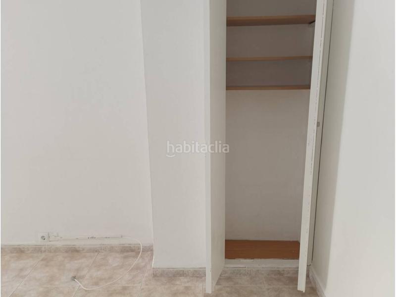 Foto eb773252-13a0-4681-9ec7-8776c1e5baf4. Etagenwohnung in El Fortí Palma de Mallorca