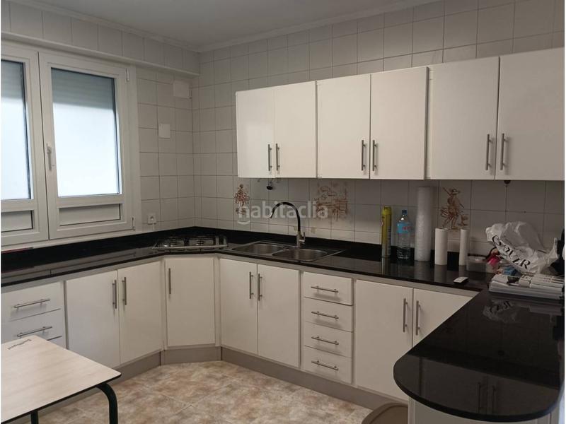 Foto f81204a7-92dd-4fce-8c58-62bc2e4000d0. Etagenwohnung in El Fortí Palma de Mallorca