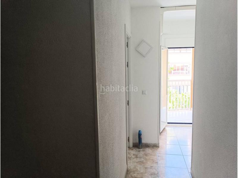 Foto f902f5e5-4cab-4d5e-8185-35553d0edd85. Etagenwohnung in El Fortí Palma de Mallorca