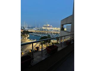 Rent Flat  Joan miró. Alquiler de piso en la bonanovaporto pi, palma de mallorca