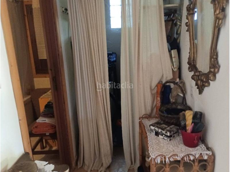 Foto 41a75733-941f-45a8-83d6-7dd8a5343629. Masía en son bosch 36 finca carretera capdella en Andratx