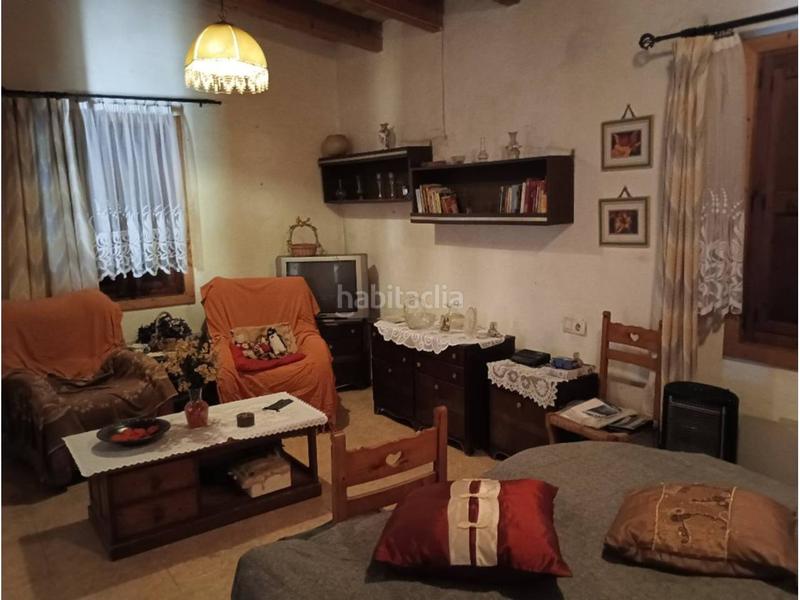Foto dbaea273-dcd4-400b-99bd-5678970dfbaf. Masía en son bosch 36 finca carretera capdella en Andratx