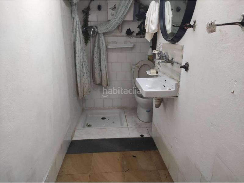 Foto 03b42566-d8dd-4231-8e46-0cd7661f1631. Appartement dans S´Arenal Palma de Mallorca