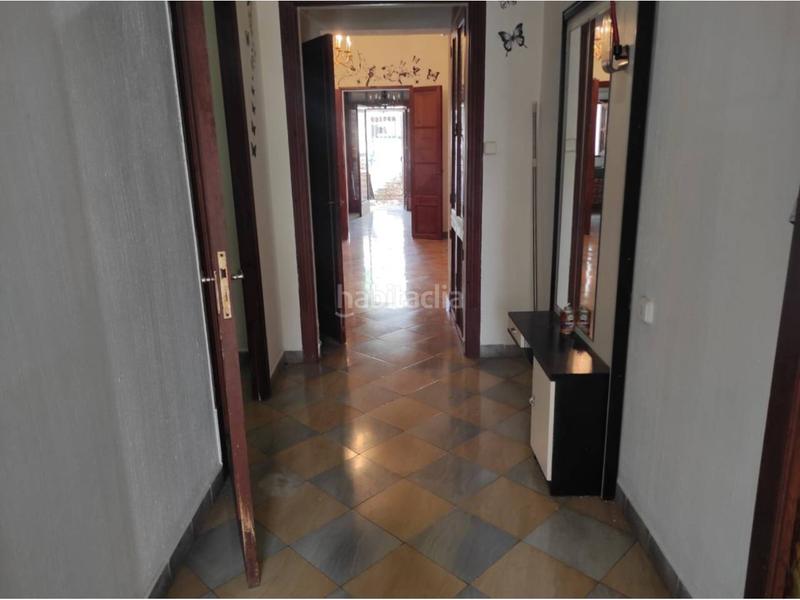 Foto 1930496d-c9d0-4fda-9036-d5883baf9952. Appartement dans S´Arenal Palma de Mallorca