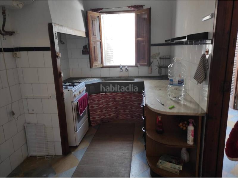 Foto 49418818-b738-4aea-bafc-40ebda86bea7. Appartement dans S´Arenal Palma de Mallorca