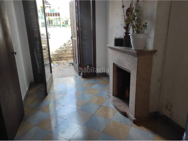 Foto 4c5be4d1-827b-4d02-9c02-898595c9c80a. Appartement dans S´Arenal Palma de Mallorca