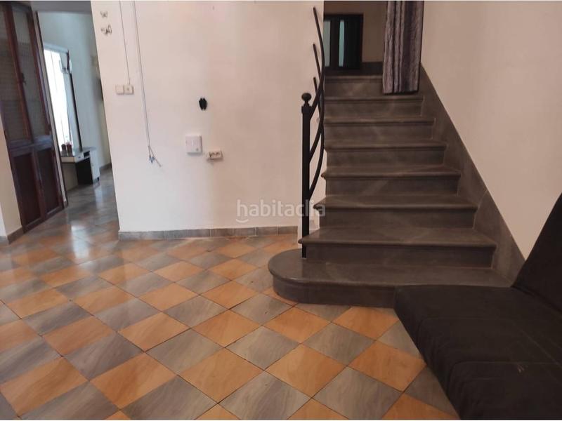 Foto 698372cd-5e94-44d4-92f6-5e89bbae0f05. Appartement dans S´Arenal Palma de Mallorca