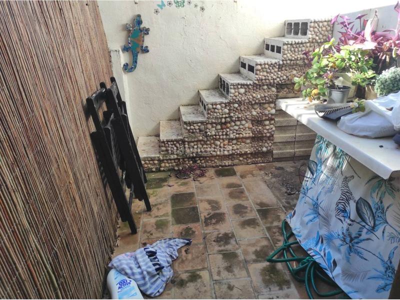 Foto 6cac5a77-894d-4120-8b0d-a8985997da59. Appartement dans S´Arenal Palma de Mallorca