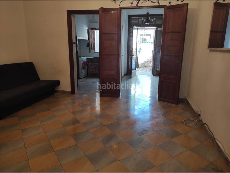 Foto 758616c4-5f73-4264-a227-4d94f0ade69d. Appartement dans S´Arenal Palma de Mallorca