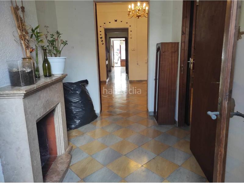 Foto 79cecc6c-5d22-4339-abe4-64f04f704521. Appartement dans S´Arenal Palma de Mallorca