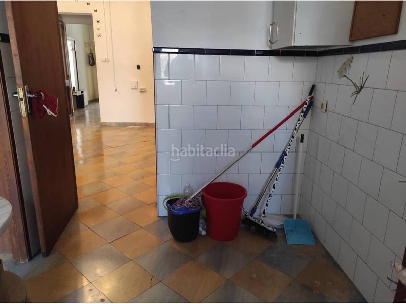 Foto 800b3a4a-e1f1-4d6e-a90f-ae63a2bd4c44. Appartement dans S´Arenal Palma de Mallorca