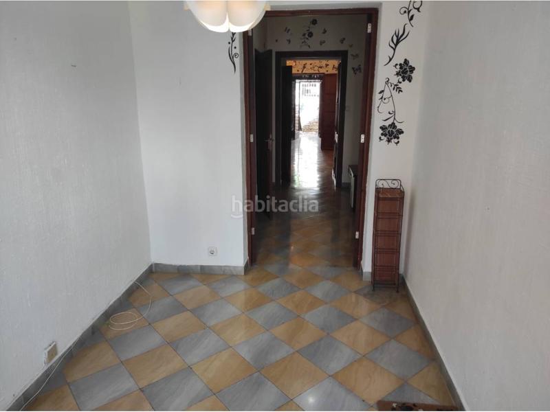 Foto 94b6932b-6019-4d1b-9ea5-1185d5b35954. Appartement dans S´Arenal Palma de Mallorca