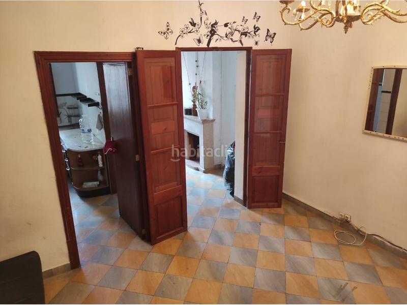 Foto ae816478-21f9-4b2c-a084-6da8f55c7e4e. Appartement dans S´Arenal Palma de Mallorca