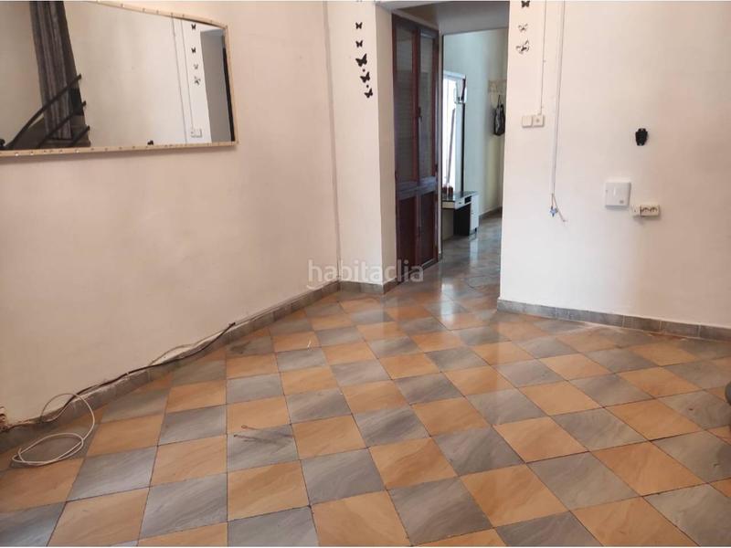 Foto d39d672e-b53b-47de-b3d0-c81a0bab9501. Appartement dans S´Arenal Palma de Mallorca