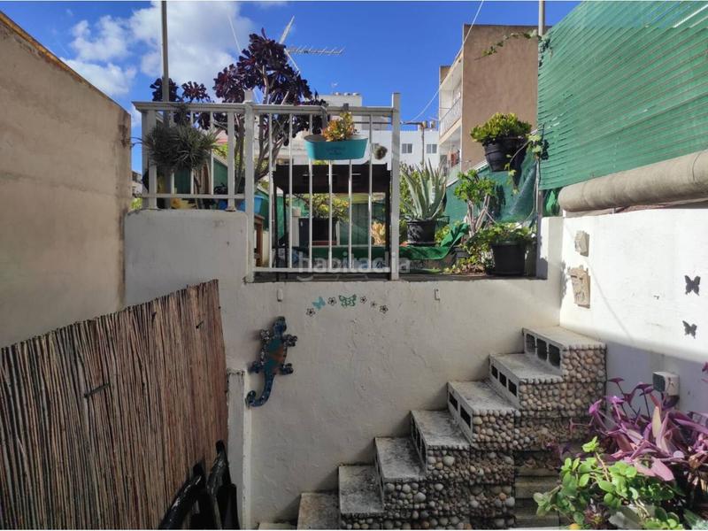 Foto f63fd6d5-44a7-46fe-a197-0555ece05de9. Appartement dans S´Arenal Palma de Mallorca