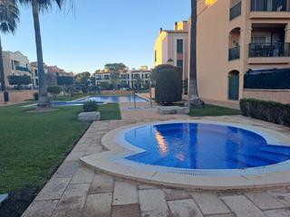 Miete Etagenwohnung  Santa margalida. Piso en alquiler en sa torre