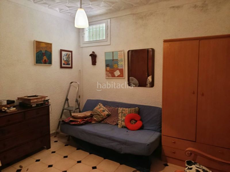 Foto 18581b88-53b0-4e8e-a62c-e0e5353da49e. Casa amb calefacció aparcament a Son Serra-Sa Vileta Palma de Mallorca