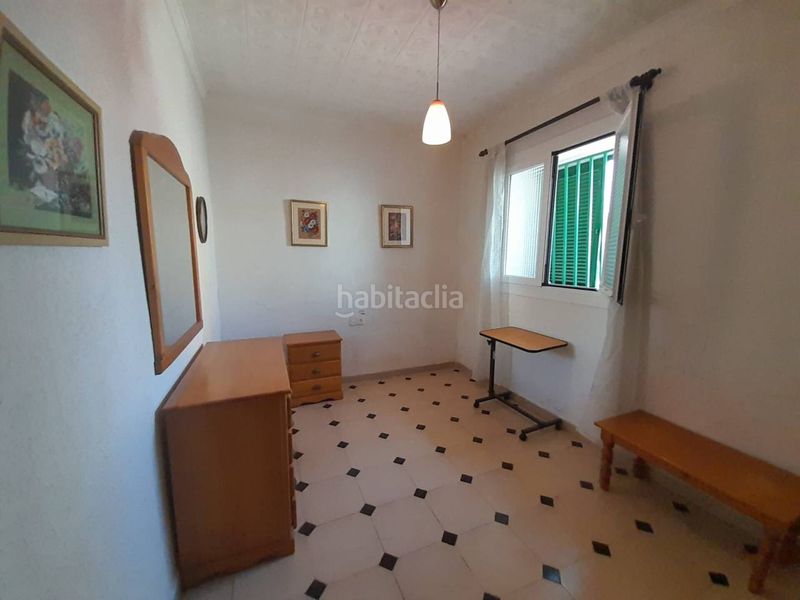 Foto 19e948bf-896b-452b-b9eb-96c151723588. Casa amb calefacció aparcament a Son Serra-Sa Vileta Palma de Mallorca