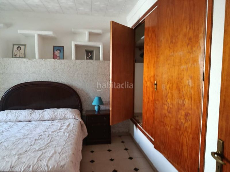 Foto 1d16cf52-3077-48c2-beaf-ed3cc8be7420. Casa amb calefacció aparcament a Son Serra-Sa Vileta Palma de Mallorca
