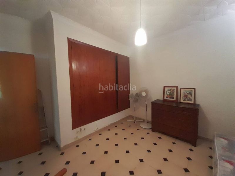Foto 2131be0b-eec3-49b0-b364-6f531508320f. Casa amb calefacció aparcament a Son Serra-Sa Vileta Palma de Mallorca