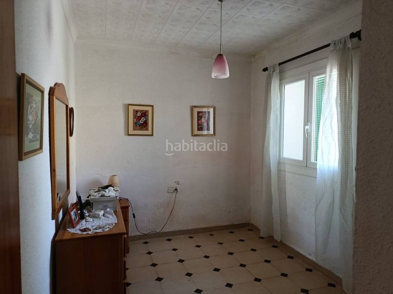 Foto 40a613ac-3c14-43f9-9fd6-c9ba85b938a4. Casa amb calefacció aparcament a Son Serra-Sa Vileta Palma de Mallorca