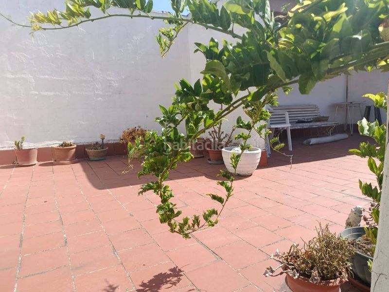 Foto 51dbb1f8-fde8-47f7-bc01-234c4687da93. Casa amb calefacció aparcament a Son Serra-Sa Vileta Palma de Mallorca