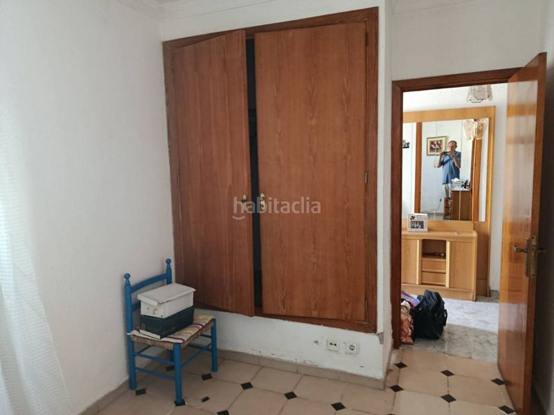 Foto 5ffb0f32-922f-48fe-a80c-eba9594fe725. Casa amb calefacció aparcament a Son Serra-Sa Vileta Palma de Mallorca