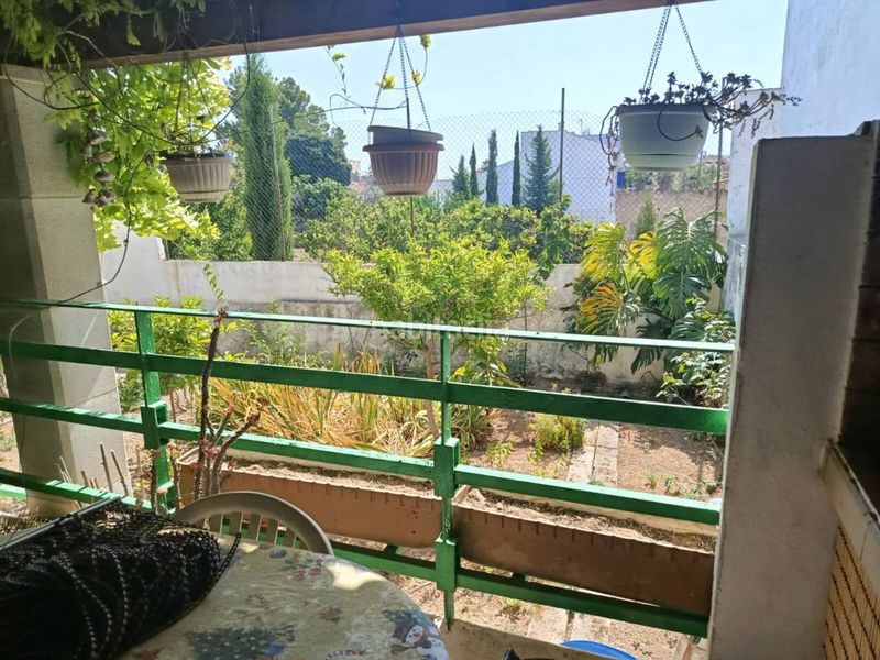 Foto 9a06e5cb-7285-4b38-986f-8b6089c0412e. Casa amb calefacció aparcament a Son Serra-Sa Vileta Palma de Mallorca