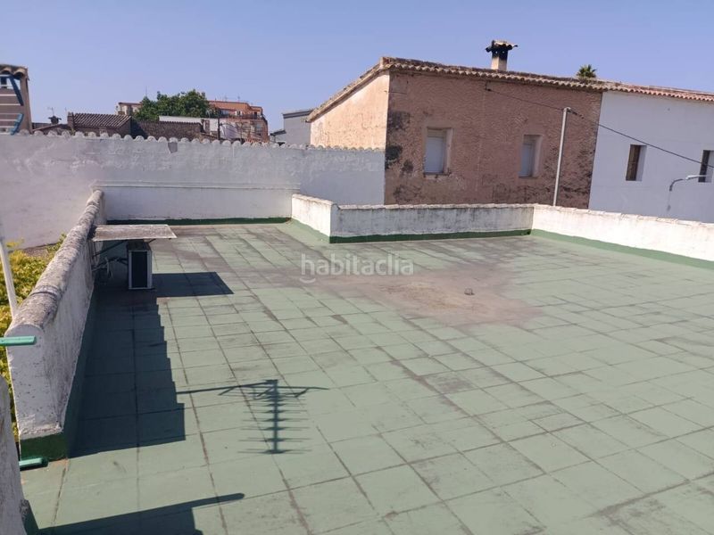 Foto af7af1bf-d6d2-47c5-a8b5-772d35697eb5. Casa amb calefacció aparcament a Son Serra-Sa Vileta Palma de Mallorca