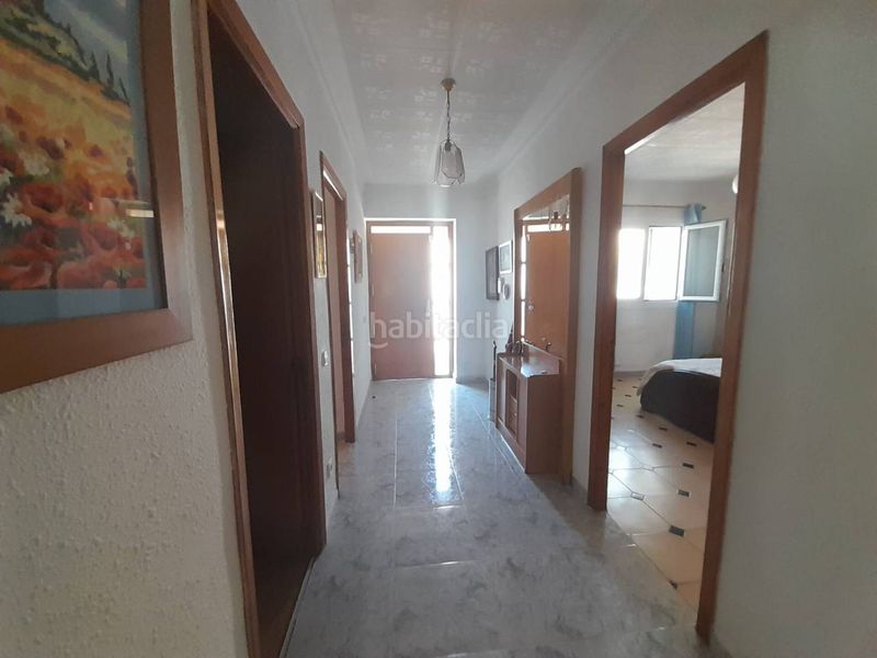 Foto ca03ea7f-073d-4032-83d2-14babe05c334. Casa amb calefacció aparcament a Son Serra-Sa Vileta Palma de Mallorca