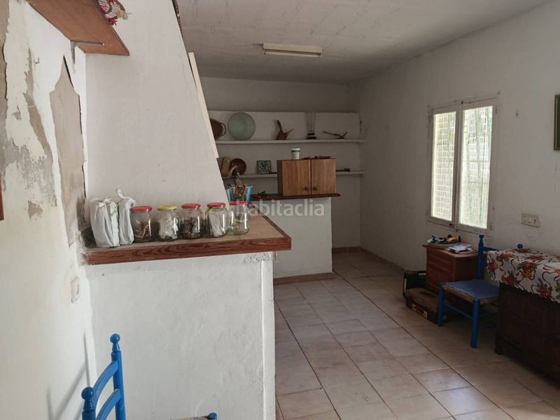 Foto cbde2cd1-7733-43f7-85db-637084b64453. Casa amb calefacció aparcament a Son Serra-Sa Vileta Palma de Mallorca