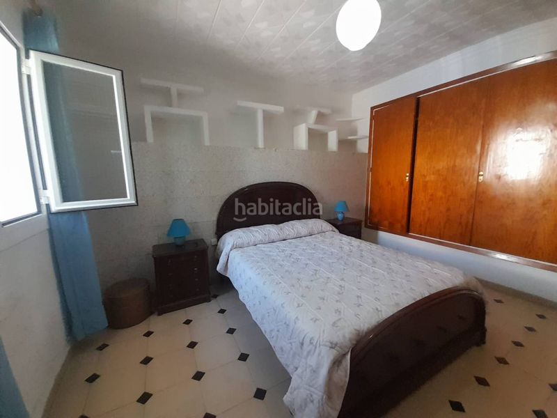 Foto e6d4a308-5bdf-4f0d-910f-0a9f8cbdddb6. Casa amb calefacció aparcament a Son Serra-Sa Vileta Palma de Mallorca
